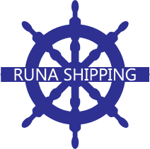 Runa Shipping